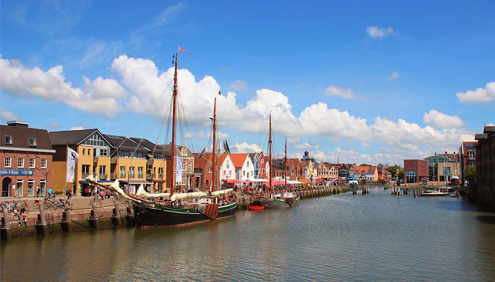 Image Slider 1
