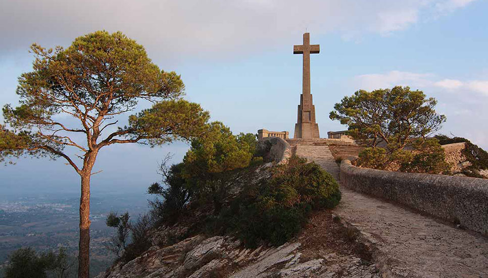 Image Slider 3